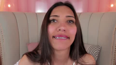 Snapshot of miss_veronicaa chatting on 12.09.24 Veronica summer 7AM to 1500 PM hour GMT-5 online show from 12.09.24