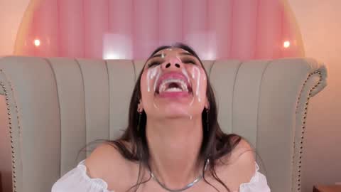 Snapshot of miss_veronicaa chatting on 12.09.24 Veronica summer 7AM to 1500 PM hour GMT-5 online show from 12.09.24