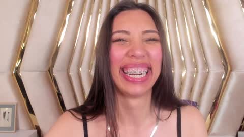 Snapshot of miss_veronicaa chatting on 12.10.24 Veronica summer 7AM to 1500 PM hour GMT-5 online show from 12.10.24