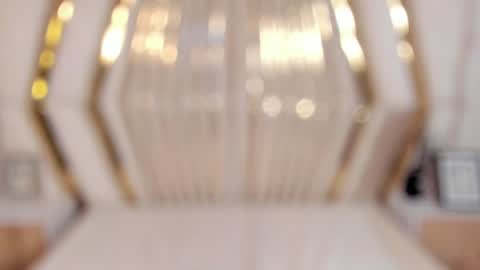 Snapshot of miss_veronicaa chatting on 12.12.24 Veronica summer 7AM to 1500 PM hour GMT-5 online show from 12.12.24