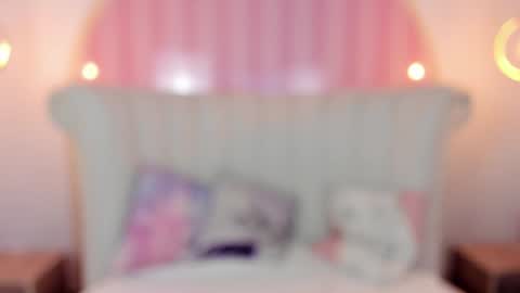 Snapshot of miss_veronicaa chatting on 12.16.24 Veronica summer 7AM to 1500 PM hour GMT-5 online show from 12.16.24