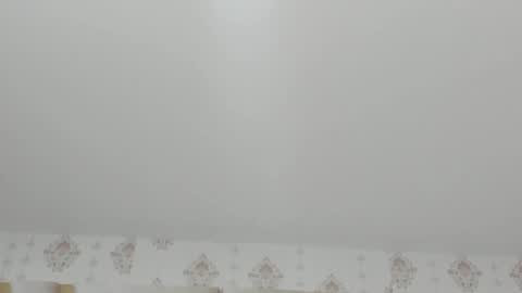 Snapshot of miss_veronicaa chatting on 12.17.24 Veronica summer 7AM to 1500 PM hour GMT-5 online show from 12.17.24