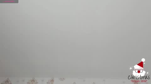 Snapshot of miss_veronicaa chatting on 12.18.24 Veronica summer 7AM to 1500 PM hour GMT-5 online show from 12.18.24