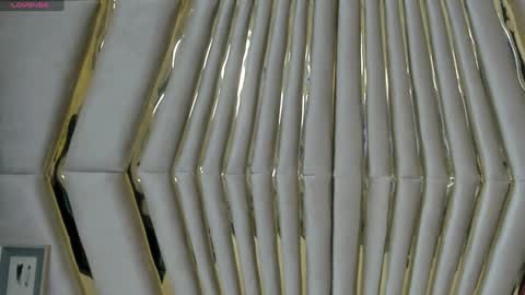 Snapshot of miss_veronicaa chatting on 12.23.24 Veronica summer 7AM to 1500 PM hour GMT-5 online show from 12.23.24