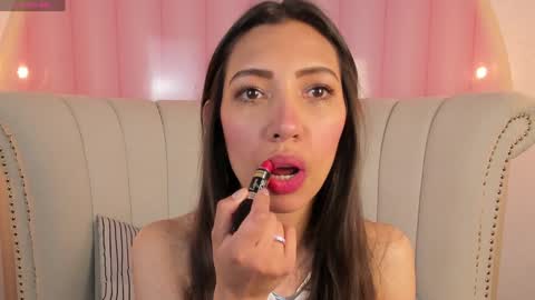 Snapshot of miss_veronicaa chatting on 12.24.24 Veronica summer 7AM to 1500 PM hour GMT-5 online show from 12.24.24