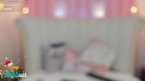 Snapshot of miss_veronicaa chatting on 12.26.24 Veronica summer 7AM to 1500 PM hour GMT-5 online show from 12.26.24