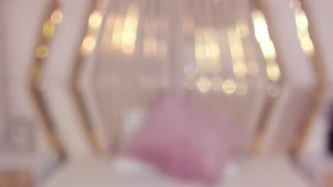 Snapshot of miss_veronicaa chatting on 01.06.25 Veronica summer 7AM to 1500 PM hour GMT-5 online show from 01.06.25