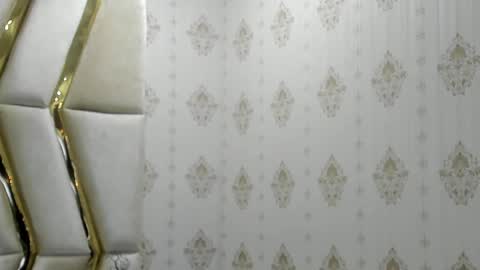 Snapshot of miss_veronicaa chatting on 01.07.25 Veronica summer 7AM to 1500 PM hour GMT-5 online show from 01.07.25