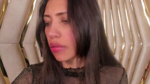 Snapshot of miss_veronicaa chatting on 01.07.25 Veronica summer 7AM to 1500 PM hour GMT-5 online show from 01.07.25