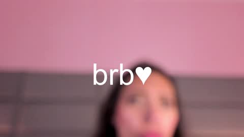 Snapshot of miss_veronicaa chatting on 01.08.25 Veronica summer 7AM to 1500 PM hour GMT-5 online show from 01.08.25