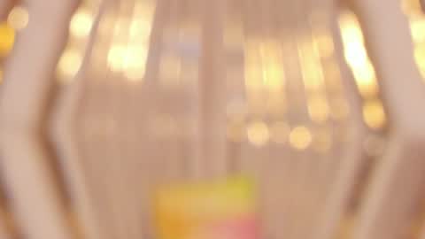 Snapshot of miss_veronicaa chatting on 01.09.25 Veronica summer 7AM to 1500 PM hour GMT-5 online show from 01.09.25