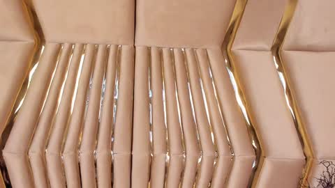 Snapshot of miss_veronicaa chatting on 01.09.25 Veronica summer 7AM to 1500 PM hour GMT-5 online show from 01.09.25