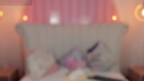 Snapshot of miss_veronicaa chatting on 01.13.25 Veronica summer 7AM to 1500 PM hour GMT-5 online show from 01.13.25