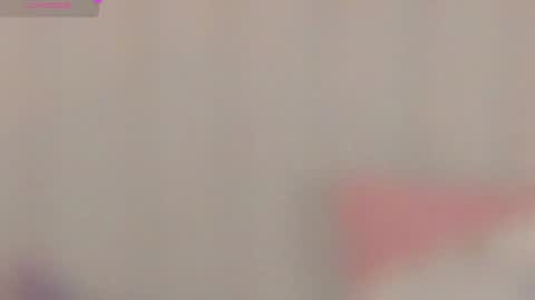 Snapshot of miss_veronicaa chatting on 01.14.25 Veronica summer 7AM to 1500 PM hour GMT-5 online show from 01.14.25