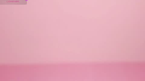 Snapshot of miss_veronicaa chatting on 01.15.25 Veronica summer 7AM to 1500 PM hour GMT-5 online show from 01.15.25