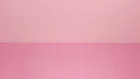 Snapshot of miss_veronicaa chatting on 01.15.25 Veronica summer 7AM to 1500 PM hour GMT-5 online show from 01.15.25