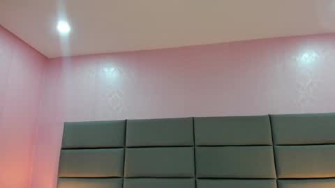 Snapshot of miss_veronicaa chatting on 01.30.25 Veronica summer 7AM to 1500 PM hour GMT-5 online show from 01.30.25