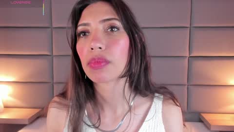 Snapshot of miss_veronicaa chatting on 01.30.25 Veronica summer 7AM to 1500 PM hour GMT-5 online show from 01.30.25