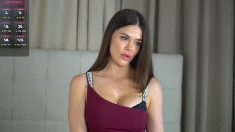 Snapshot of miss_viktoria chatting on 05.02.26 Miss Victoria online show from 05.02.26