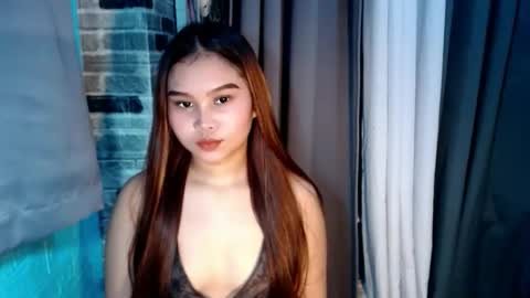 Snapshot of miss_yannax chatting on 05.30.26 yanna online show from 05.30.26
