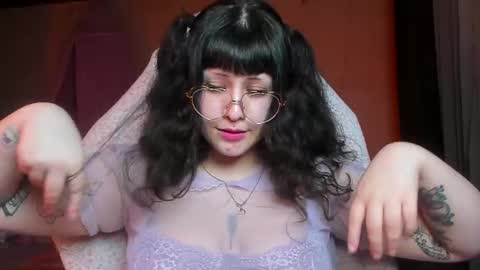 CALL ME CAMILANO BBLOVE ETC C A M I L A         online show from 03.08.25