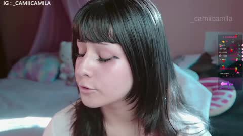 Snapshot of miss_yasmin chatting on 04.01.26 CALL ME CAMILANO BBLOVE ETC C A M I L A online show from 04.01.26