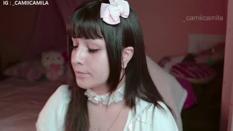 Snapshot of miss_yasmin chatting on 04.05.26 CALL ME CAMILANO BBLOVE ETC C A M I L A online show from 04.05.26