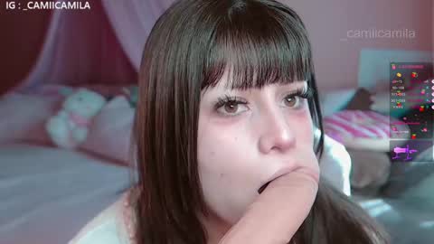 Snapshot of miss_yasmin chatting on 04.15.26 CALL ME CAMILANO BBLOVE ETC C A M I L A online show from 04.15.26