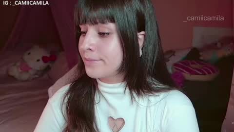 Snapshot of miss_yasmin chatting on 04.16.26 CALL ME CAMILANO BBLOVE ETC C A M I L A online show from 04.16.26