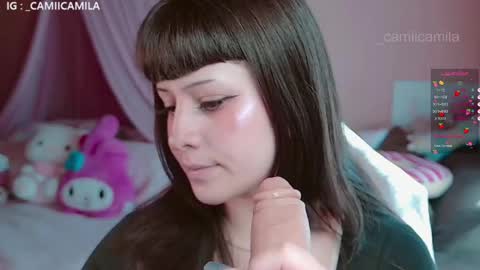 Snapshot of miss_yasmin chatting on 04.28.26 CALL ME CAMILANO BBLOVE ETC C A M I L A online show from 04.28.26