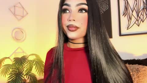 miss_zz online show from 09.13.25