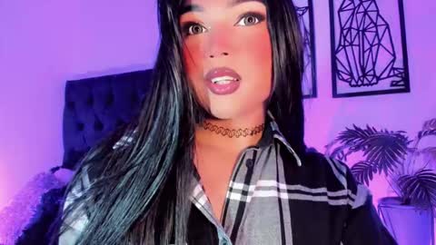 miss_zz online show from 12.04.25