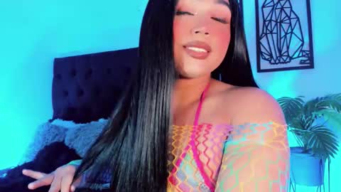 miss_zz online show from 01.08.26