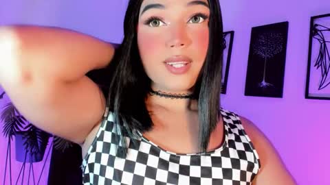 miss_zz online show from 02.20.26