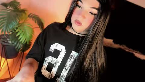 miss_zz online show from 03.16.26