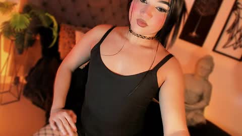 miss_zz online show from 04.16.26