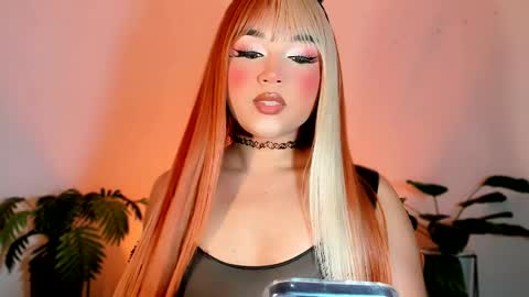 miss_zz online show from 05.17.26