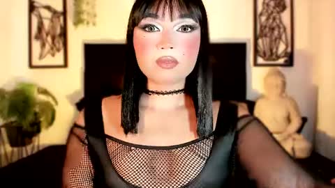 Snapshot of miss_zz chatting on 07.18.26 miss_zz online show from 07.18.26