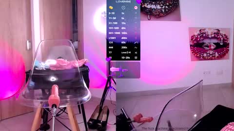 Missagatharey online show from 12.06.24