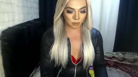 AIRA online show from 12.05.24