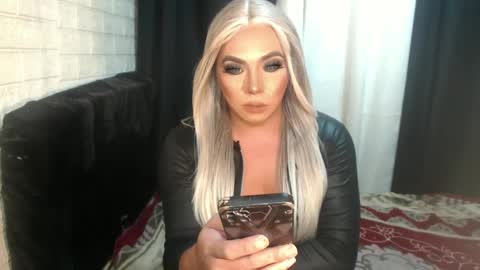 AIRA online show from 12.05.24