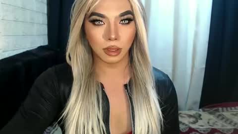 AIRA online show from 02.15.25