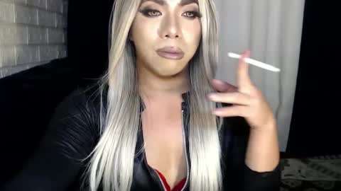 AIRA online show from 02.20.25