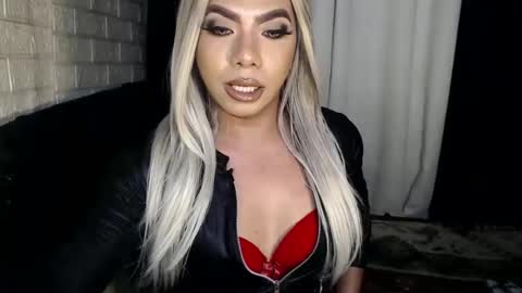 AIRA online show from 02.22.25