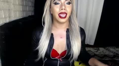 AIRA online show from 03.07.25