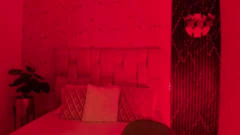 violeta online show from 02.23.26