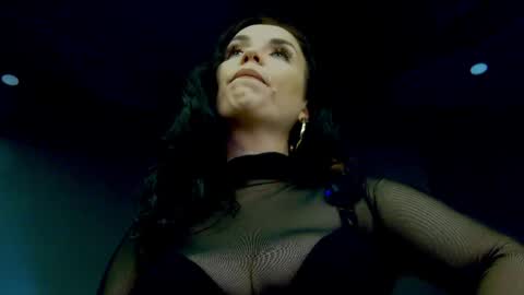 AliceReign online show from 04.25.26