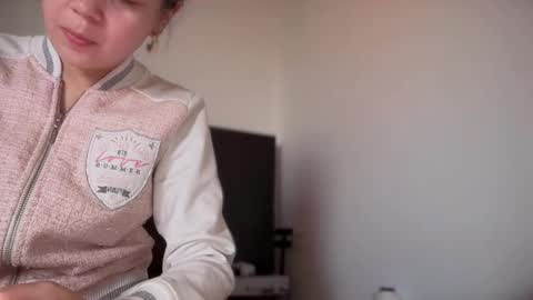 Ameliahs online show from 09.25.25