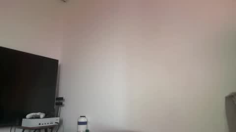 Ameliahs online show from 10.20.25