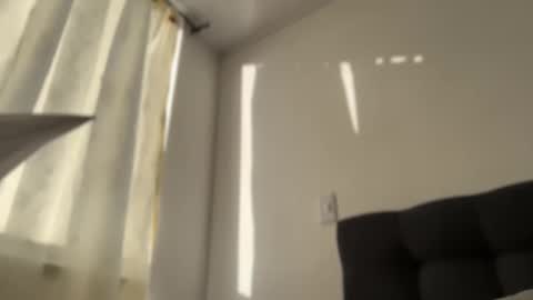 Ameliahs online show from 12.05.25